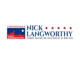 https://www.logocontest.com/public/logoimage/1670940441Congressman Nick Langworthy-IV13.jpg
